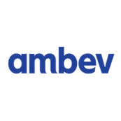 Ambev