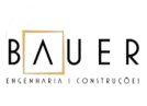 Bauer