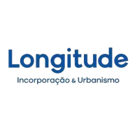 Longitude