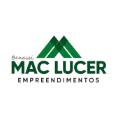 Mac Lucer