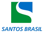 Santos Brasil