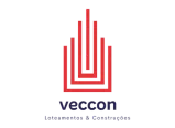 Veccon